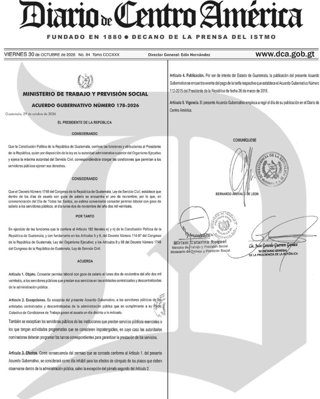 Captura de pantalla 2026-10-30 123714.jpg